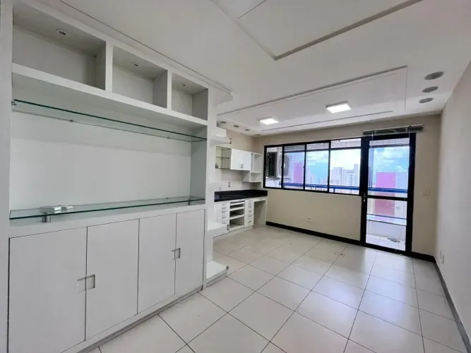 Sala à venda no Harmony Medical Center, Natal