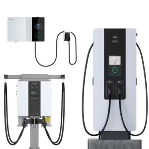 Instalador de albox