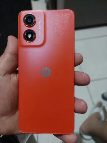 Moto g04s