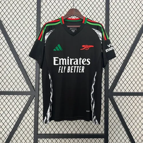 camisa de time