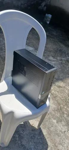 Computador