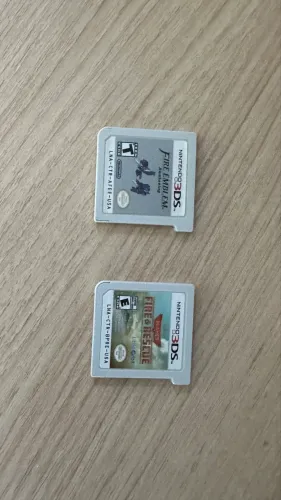 Fire emblem awakening + Disney aviões