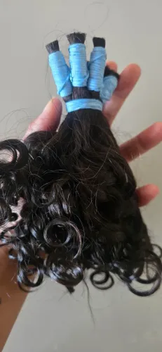 Cabelo brasileiro