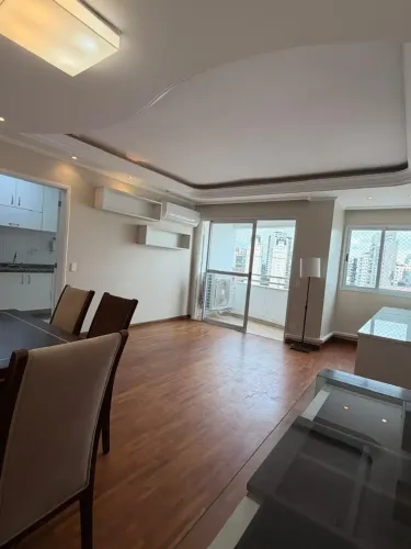 EXCLUSIVIDAE MELHOR PREÇO 72 M2.com 2 quartos em Vila Nova Conceição - São Paulo - SP