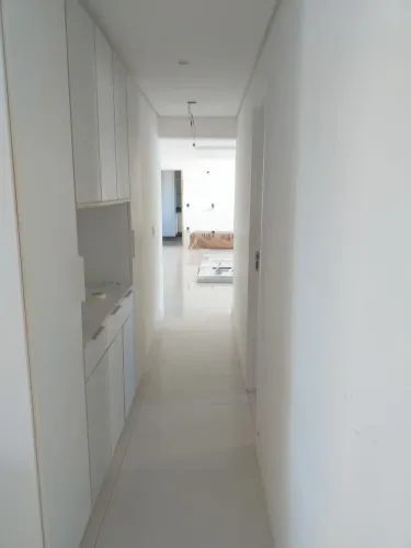 Tudo para sua obra 