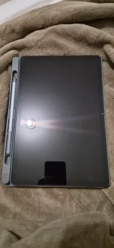 Tablet lenovo tab M11 128g 4g ram