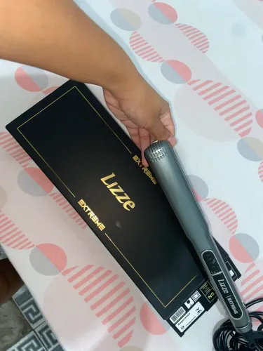 CHAPINHA LIZZE EXTREME PROFISSIONAL 