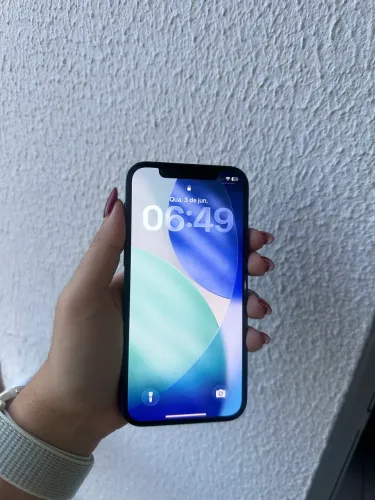iPhone 12 128GB