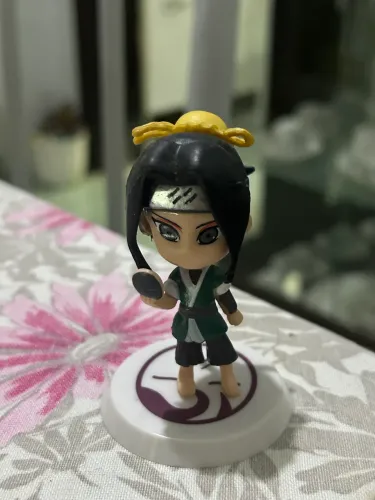 Haku