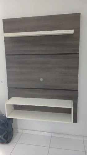 Painel De Tv