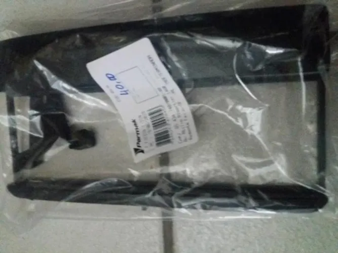 Moldura 1 din Honda Civic