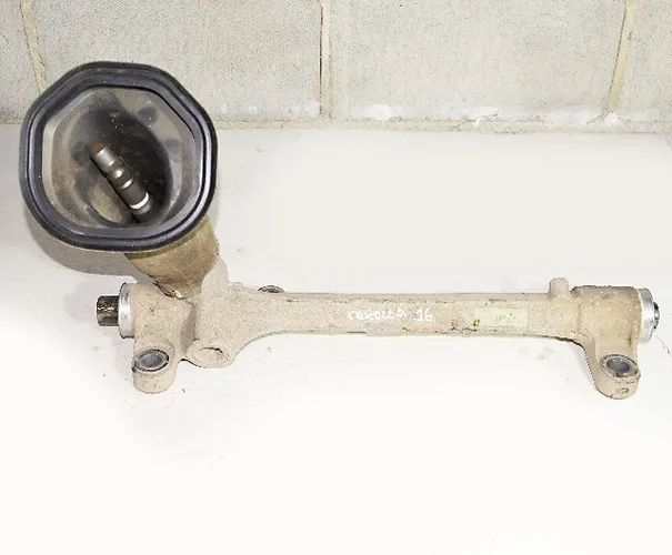 caixa de direção corolla 2015 a 2019 original  