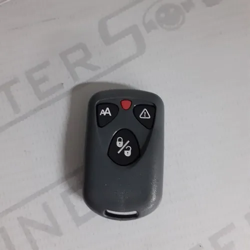 Capinha para controle Kaori. Nova.