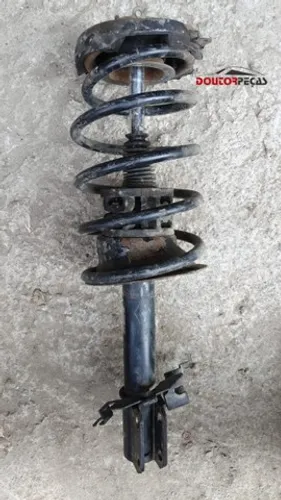 Amortecedor Megane 1997/2005
