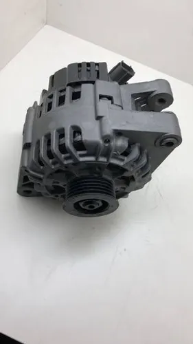 Alternador 90 ah GM Meriva