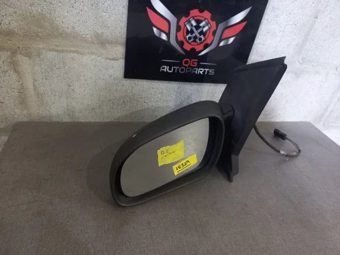 retrovisor crossfox LE #16329