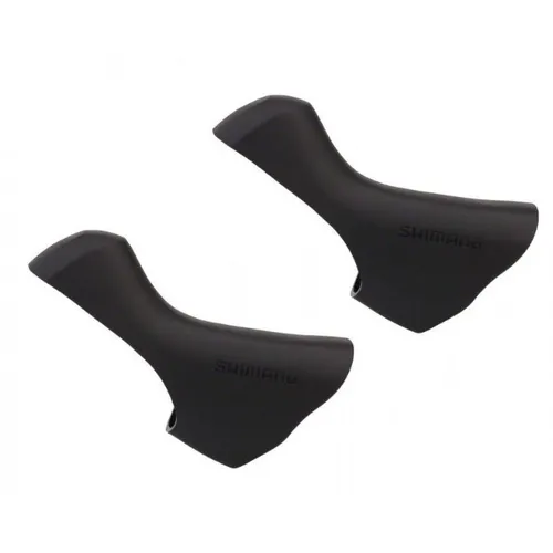 Capa Hoods para STI Passador Shimano Ultegra 6800/5800/4700 de 11 velocidades 1087
