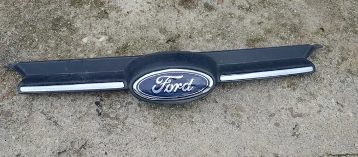 Grade Ford Focus 2014 2015