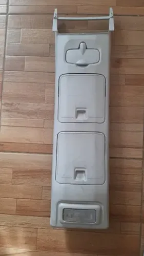 Console Teto Idea 