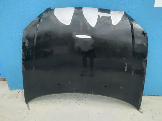 Capô Chevrolet Corsa Classic 2012/2013 até 2015