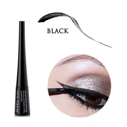 Delineador mary kay 