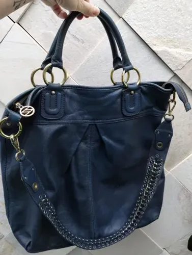 Vendo Bolsa e Pasta para Notebook 