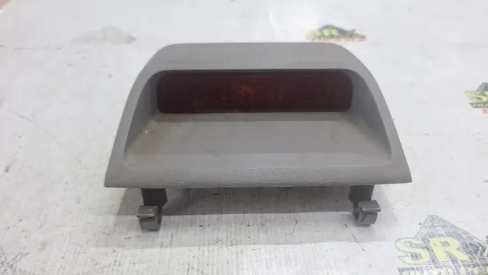 Luz De Freio Break Light Corolla