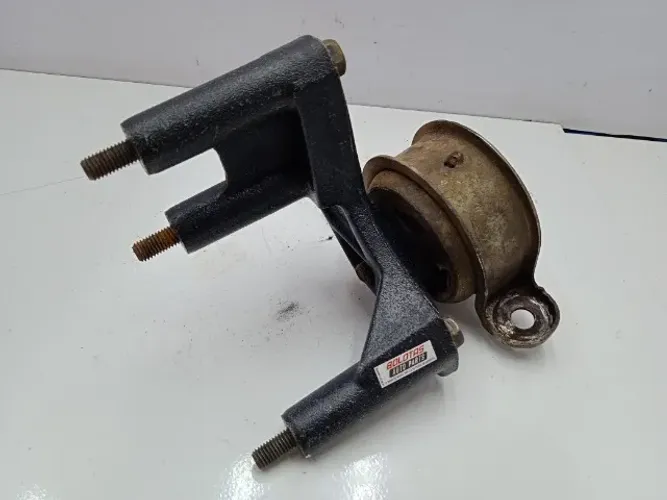 8647 Suporte Coxim Direito Motor Vectra Astra Gsi 2.0 16v 94 A 96