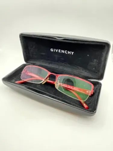 Givenchy - armação óculos