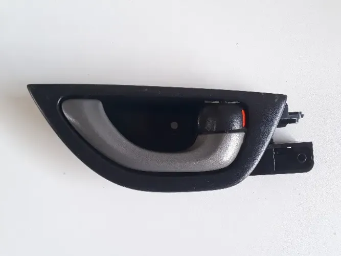 Honda Fit 2014- Maçaneta interna direita - original.