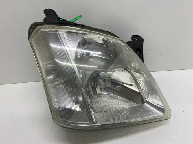 Farol Chevrolet Meriva 2003 2004 05 06 07 08 09 10 2011 Dir