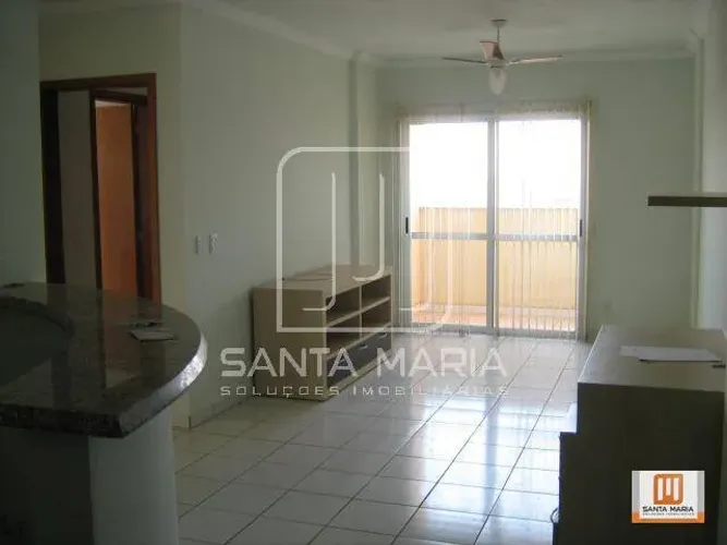 Apartamento (tipo - padrao) 2 dormitórios/suite, cozinha planejada, em condomínio fechado