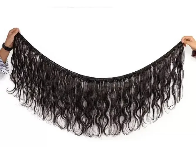 venda temos cabelos barato, montagem de tela cabelo 1gm todos os tipos