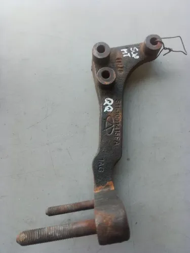 CHERRY QQ SUPORTE SUPERIOR MOTOR 