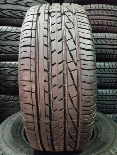 PNEU ARO 15 VIPAL ORIGINAL 195/55/R15 WEMIC