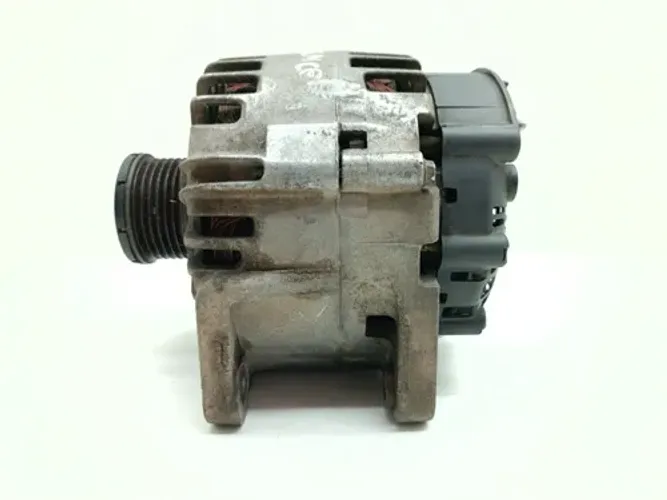 Alternador Renault Fluence 2.0 16v 150a 2013