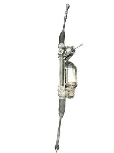 SETOR DIREÇAO ELETRICA CRUZE DO CHEVROLET CRUZE 2012/2012