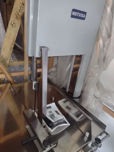 Serra fita 282 grande metvisa 