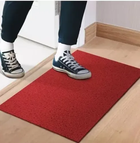 PISO CAPACHO 120 CM