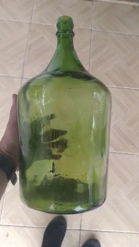 Garrafão 5L