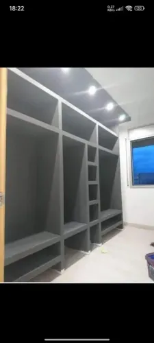 Renova Gesso 