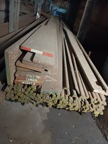 Aços ferramentas vc131,vnd .....