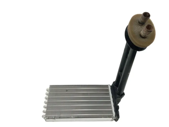 Radiador Ar Quente Peugeot 206 Sw 1.4 2002 2003 2004 2005
