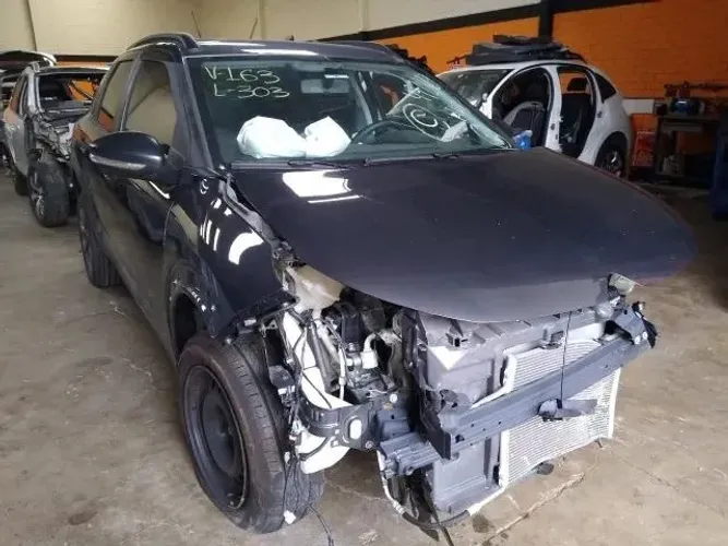 sucata citroen c4 cactus