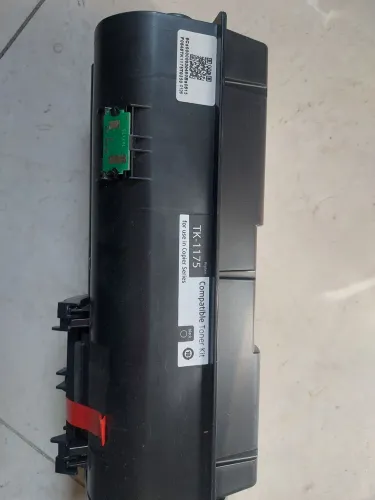 Toner tk 1175