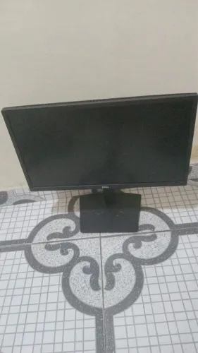 Monitor Dell 22 Fhd