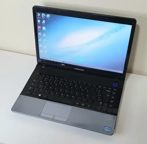 COMPUTADOR COMPLETO CORE I3 COM 12 GIGA DE RAM SSD DE 128 GIGA GARANTIA DE 12 MESES
