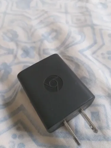 Conector adaptador chromecast original