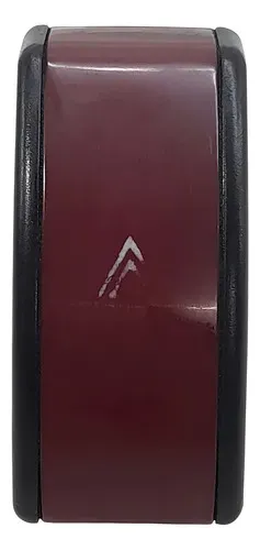 Botão Pisca Alerta Gm Corsa 2010    197394 Não Informado