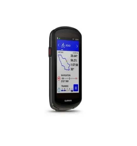 Garmin Edge 1040 Touch Novo climbpro